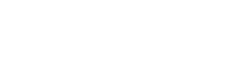 Continuous Solutions Logo